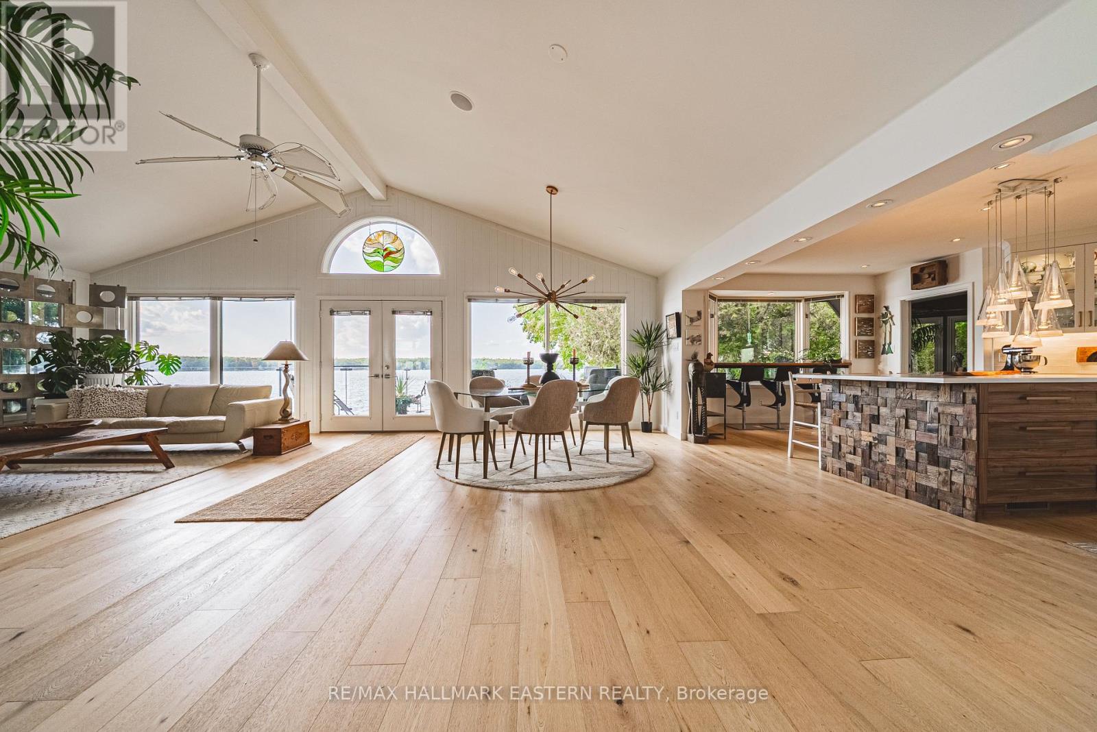 1052 TEDFORD LANE - 3