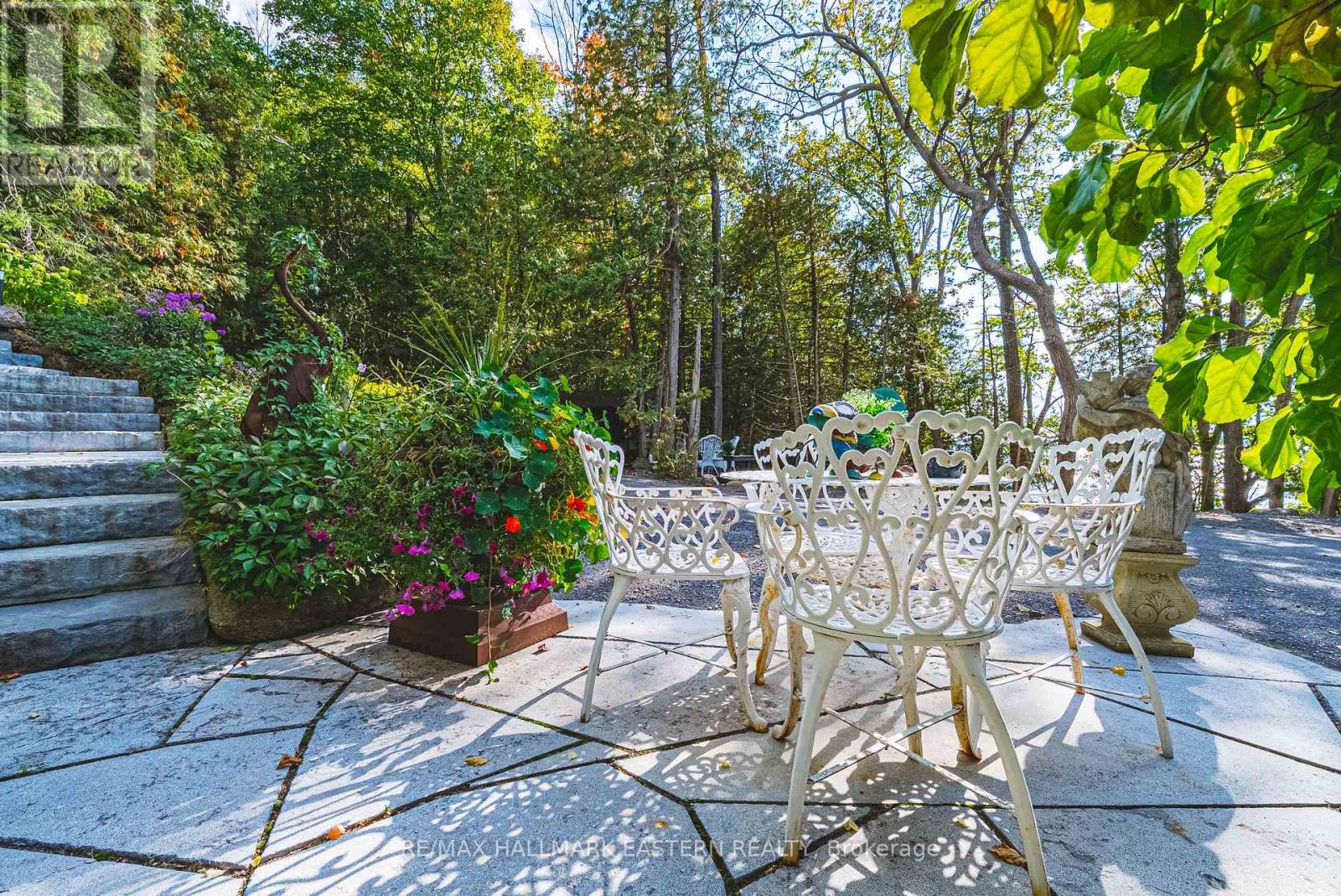1052 TEDFORD LANE - 30