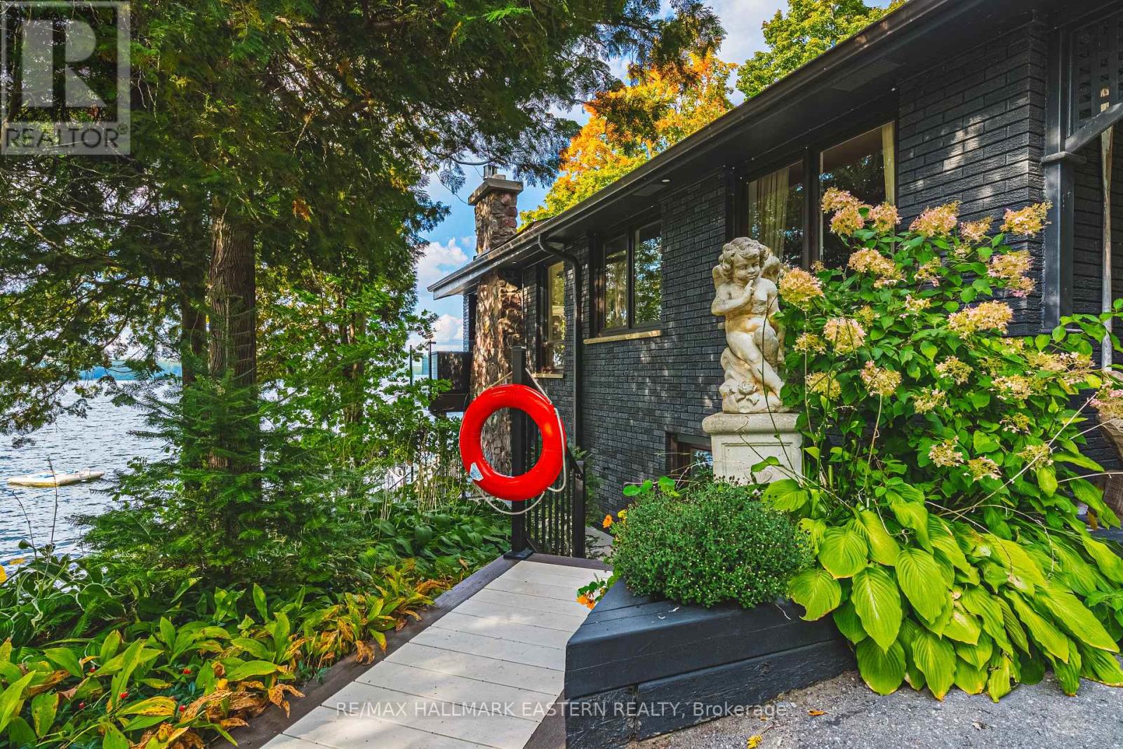 1052 TEDFORD LANE - 42