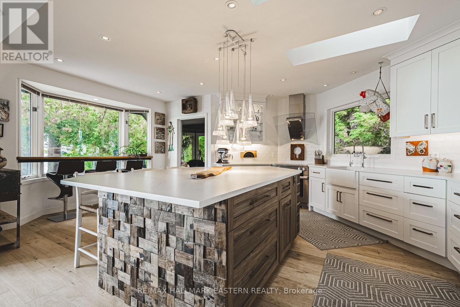 1052 TEDFORD LANE - 5