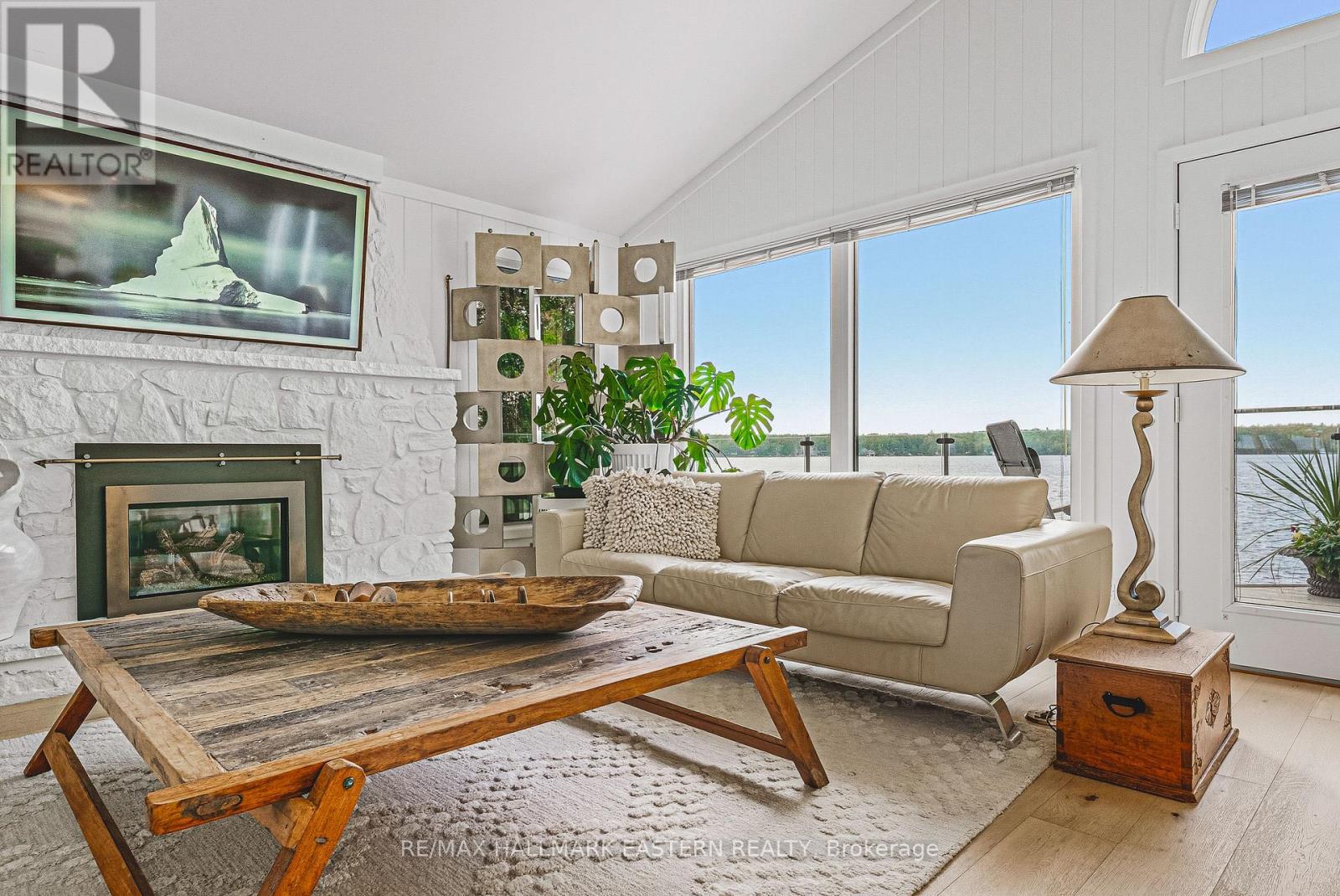 1052 TEDFORD LANE - 9