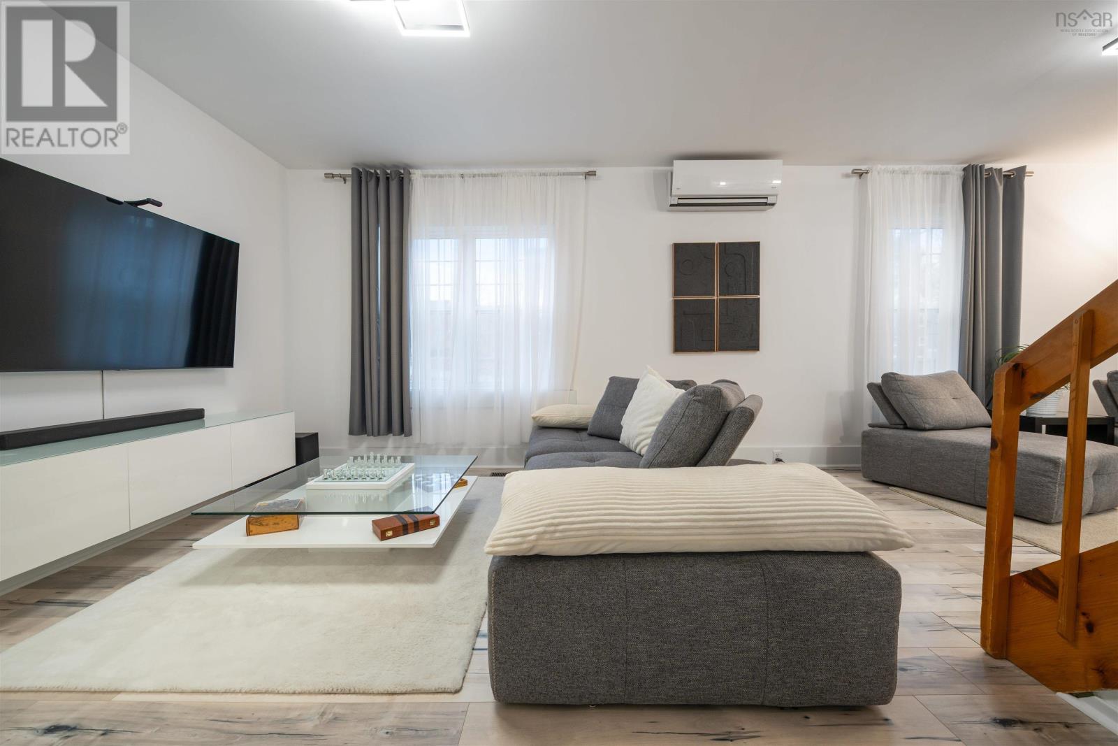 Property 16 of 37 of 140 Maple Avenue