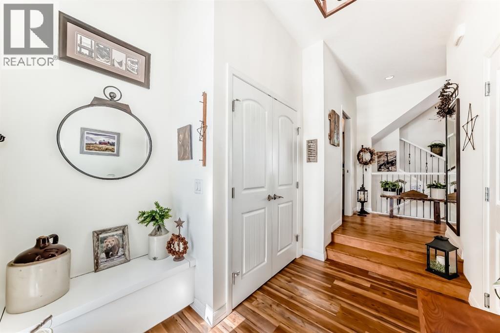 44 Riviera Way, Cochrane