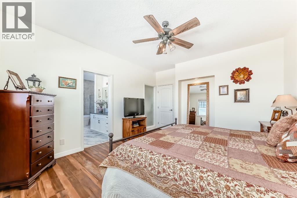 44 Riviera Way, Cochrane