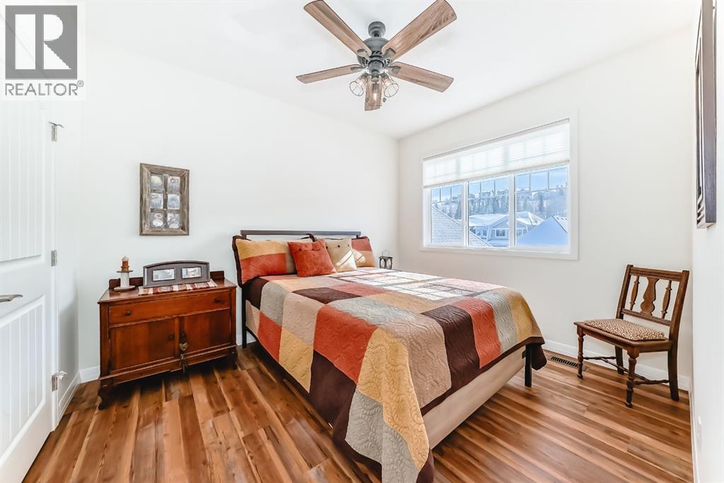 44 Riviera Way, Cochrane