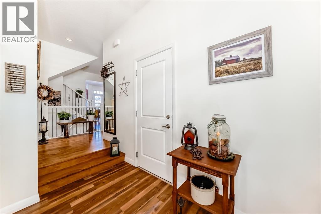 44 Riviera Way, Cochrane