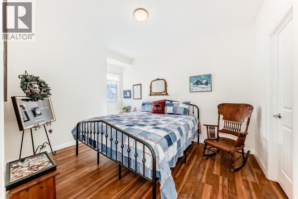 44 Riviera Way, Cochrane