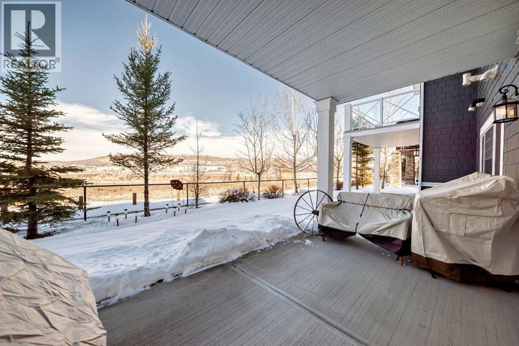 44 Riviera Way, Cochrane