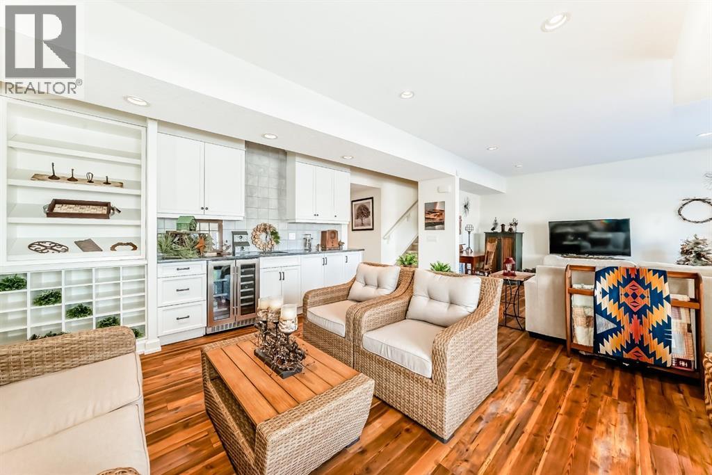 44 Riviera Way, Cochrane