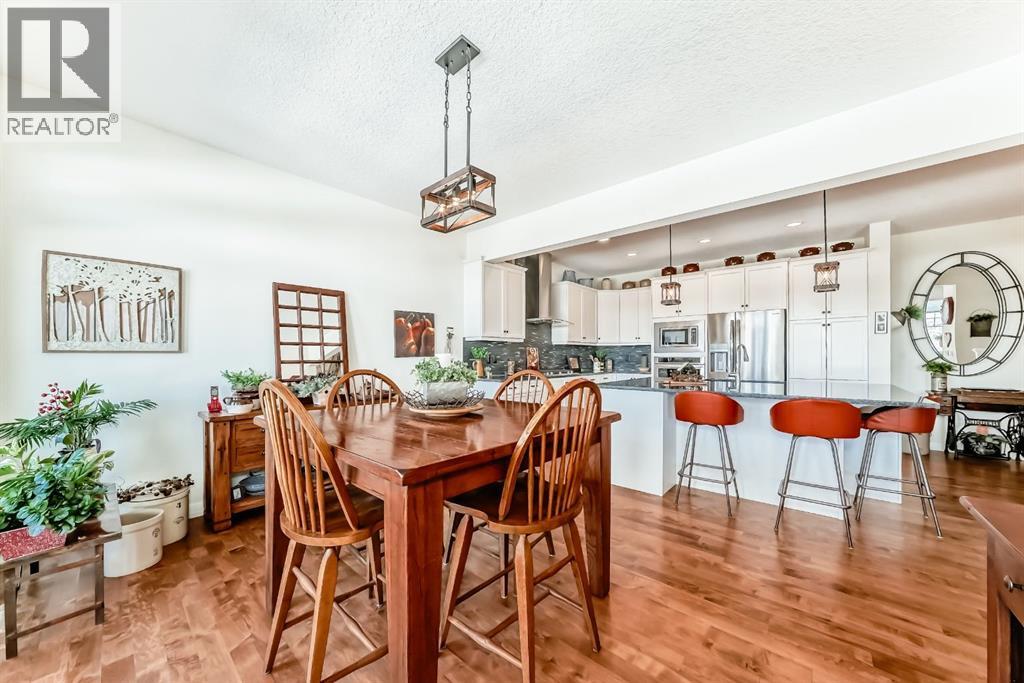 44 Riviera Way, Cochrane