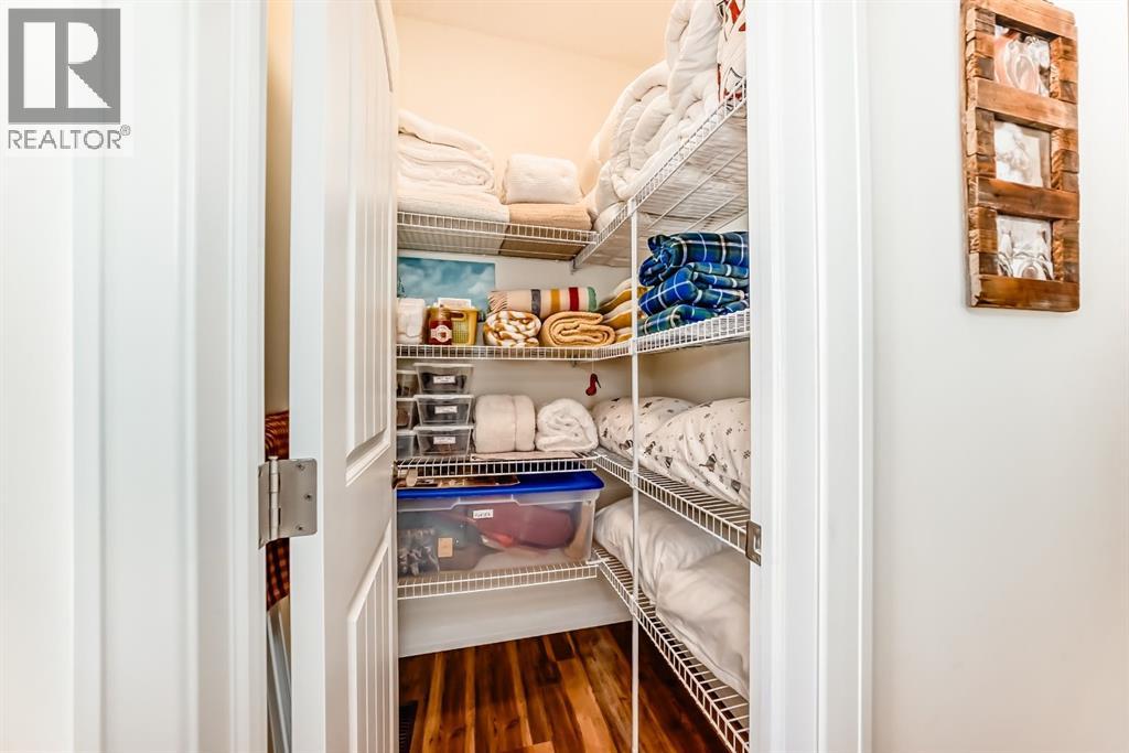 44 Riviera Way, Cochrane