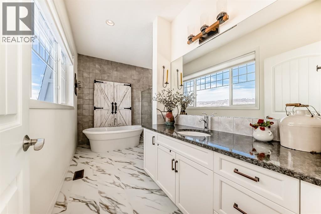 44 Riviera Way, Cochrane