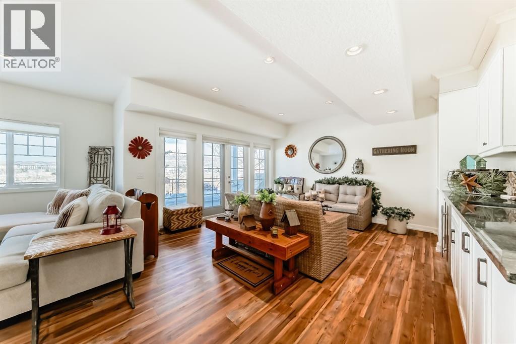 44 Riviera Way, Cochrane