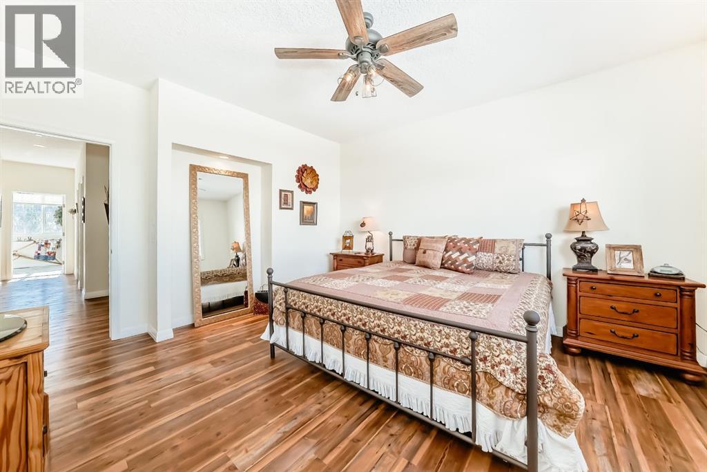 44 Riviera Way, Cochrane