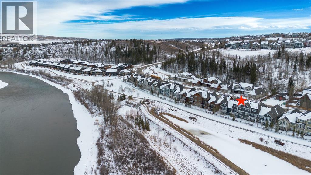 44 Riviera Way, Cochrane