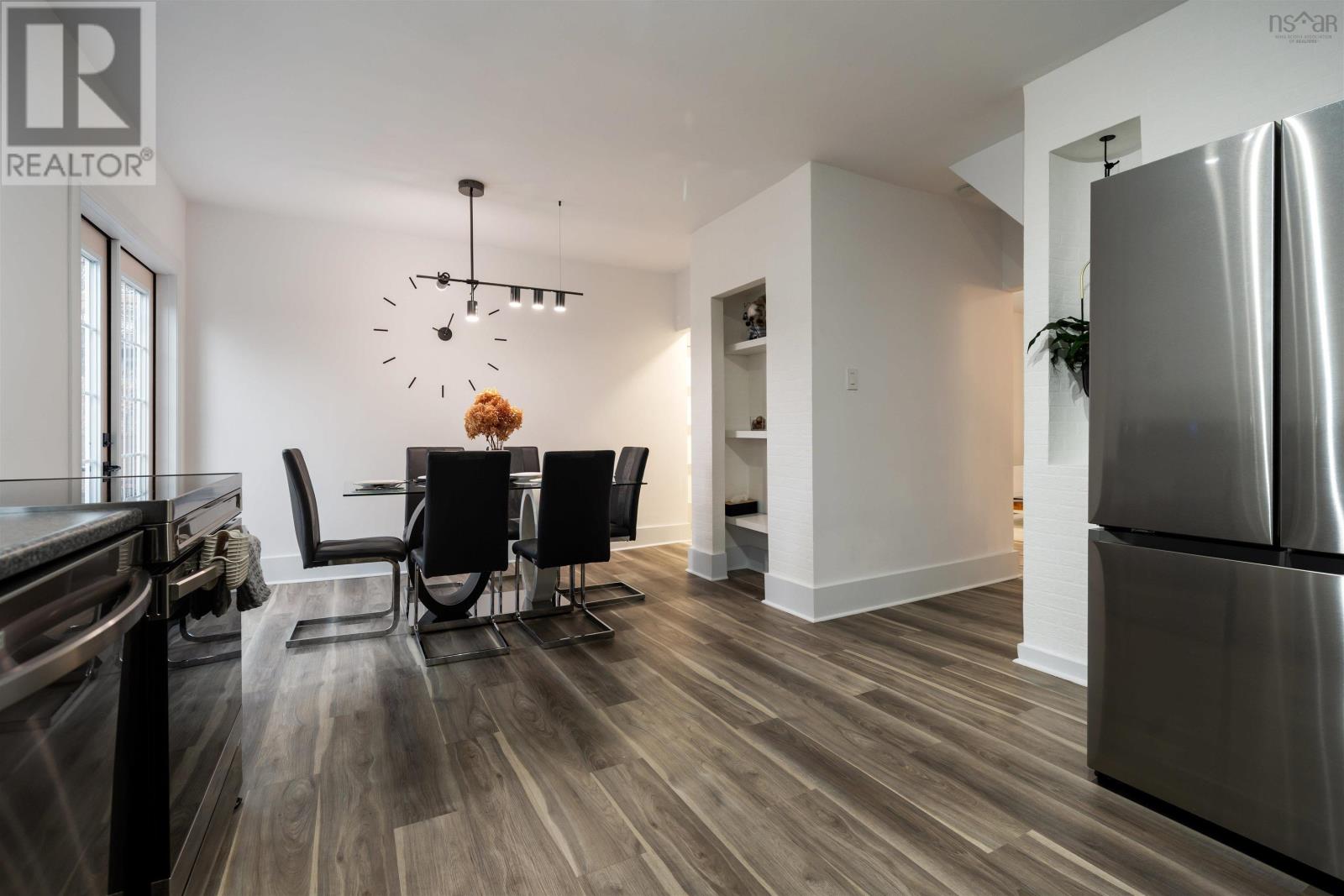 140 MAPLE AVENUE - 5