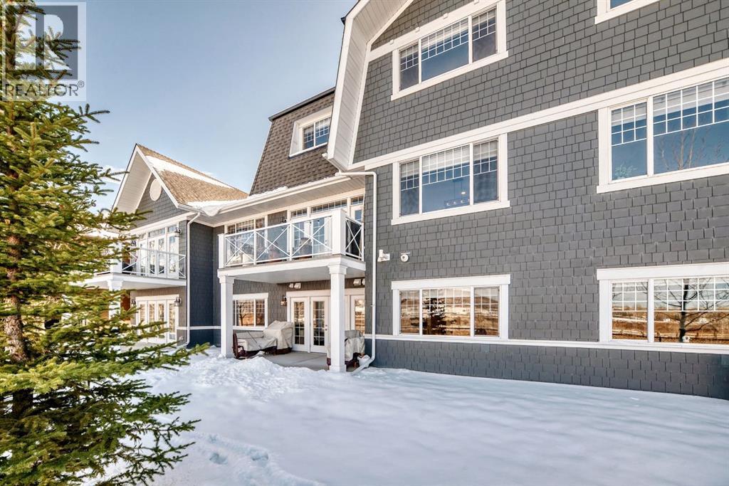 44 Riviera Way, Cochrane