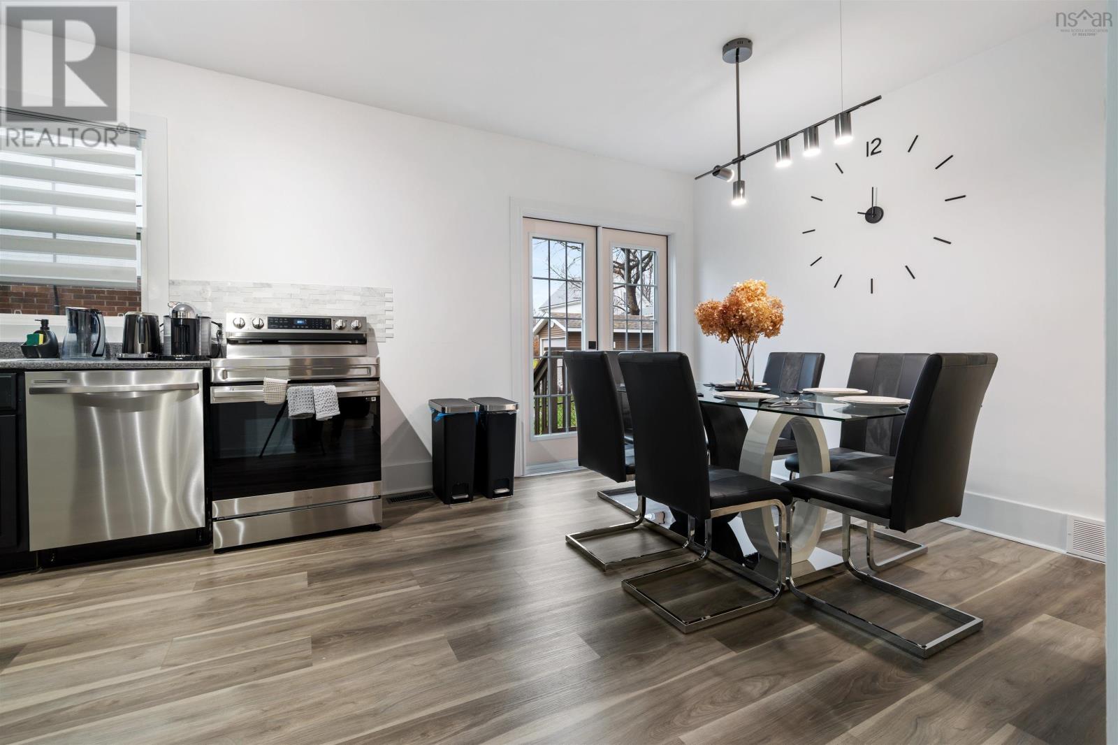 Property 7 of 37 of 140 Maple Avenue