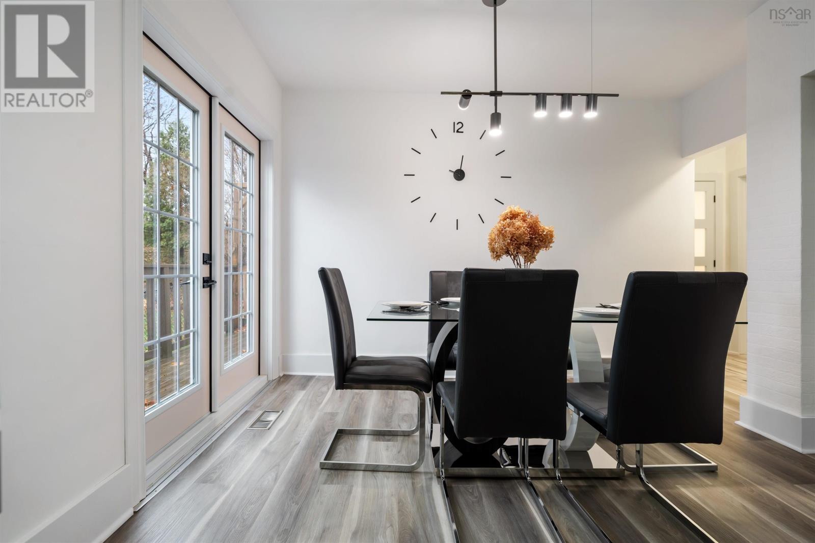140 MAPLE AVENUE - 8