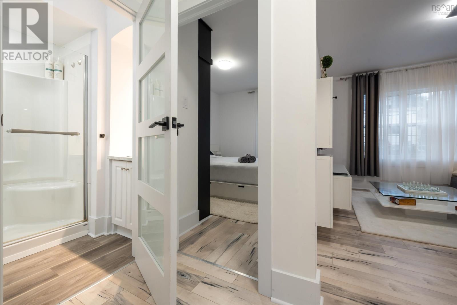 Property 19 of 37 of 140 Maple Avenue