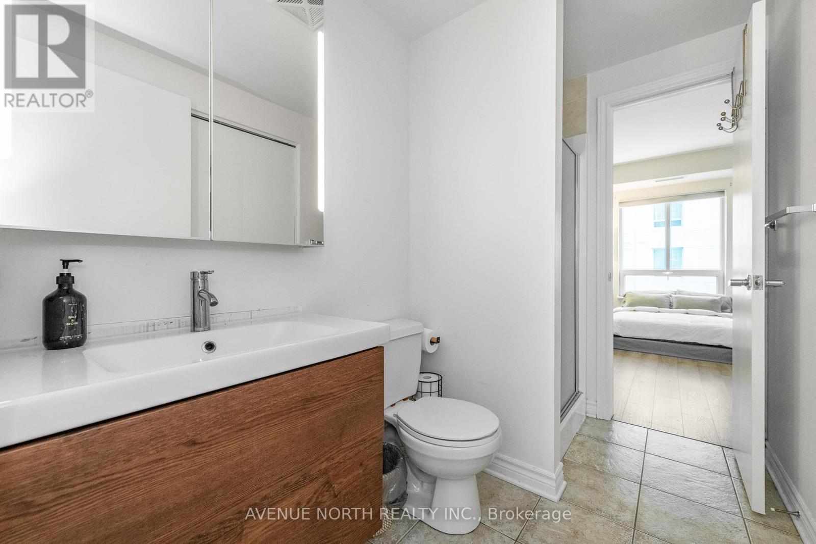 912 - 200 RIDEAU STREET — photo 28