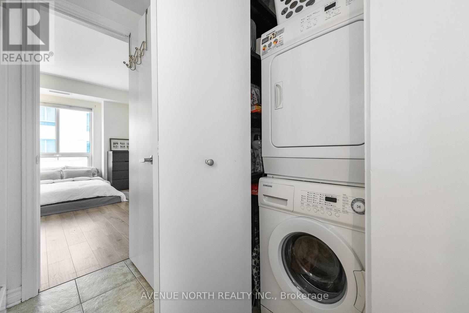 912 - 200 RIDEAU STREET — photo 29