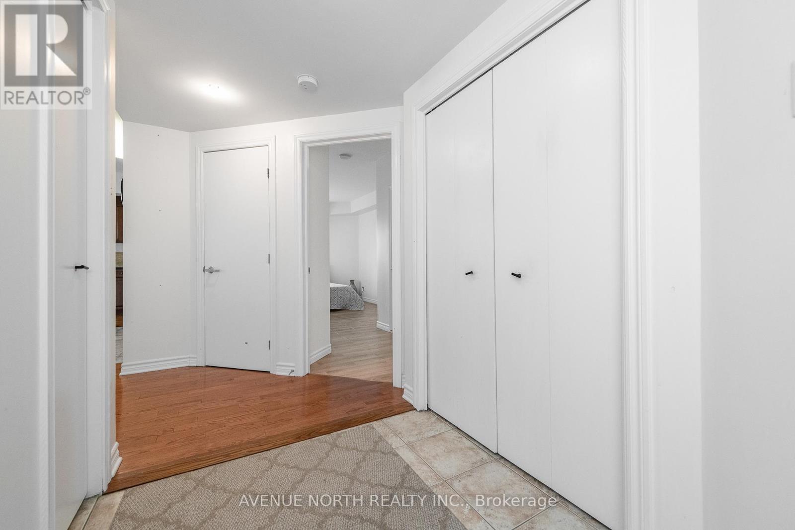 #912 200 RIDEAU STREET - 6