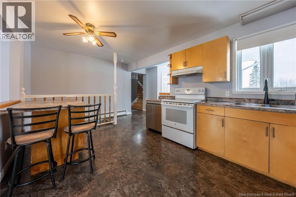 53 Centennial Street - 10