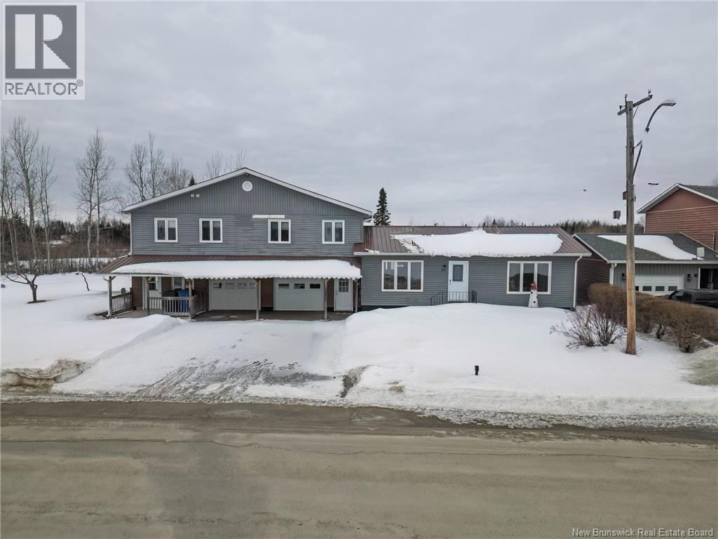 53 Centennial Street - 6