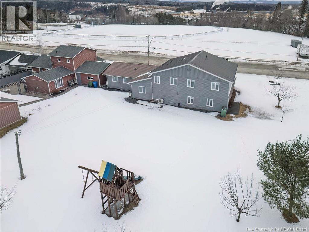 53 Centennial Street - Image 2