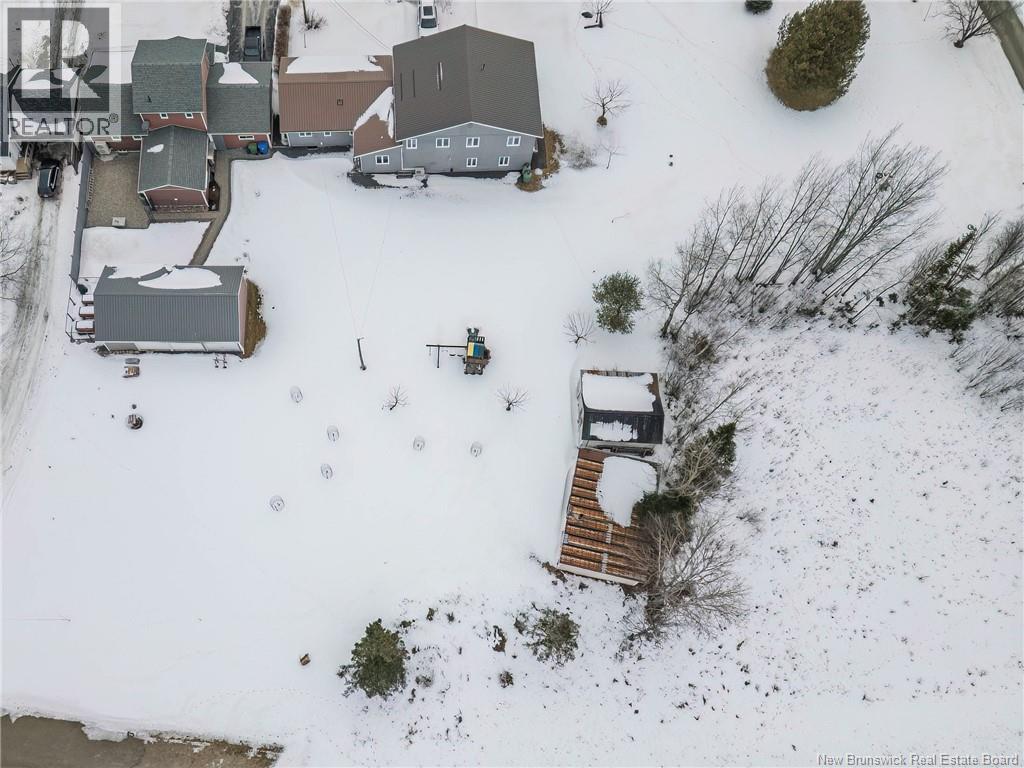 53 Centennial Street - Image 3