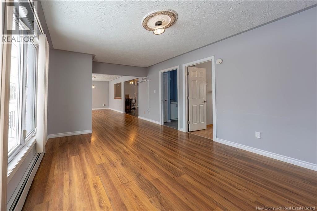 53 Centennial Street - 14