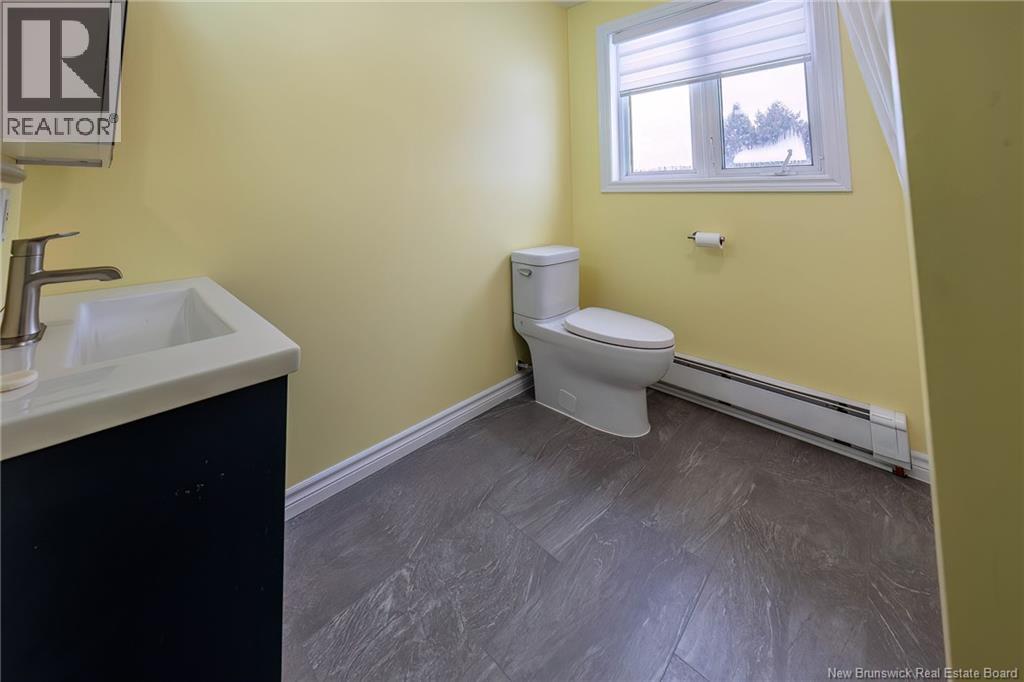 53 Centennial Street - 24