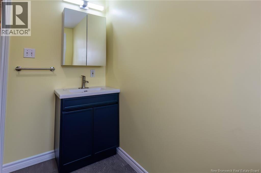 53 Centennial Street - 25