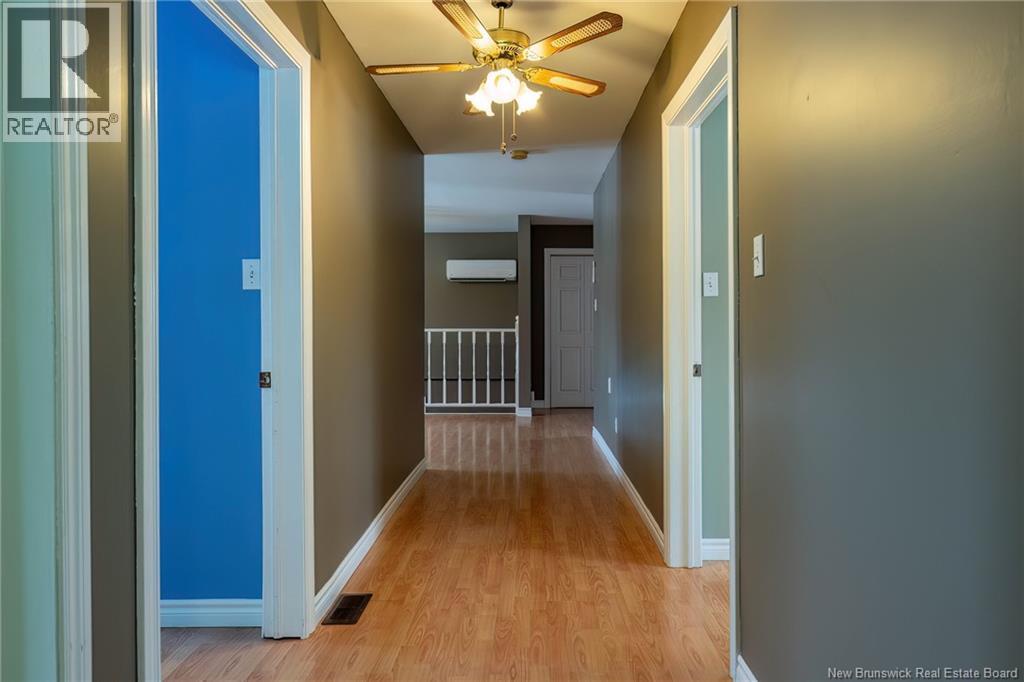 53 Centennial Street - 27