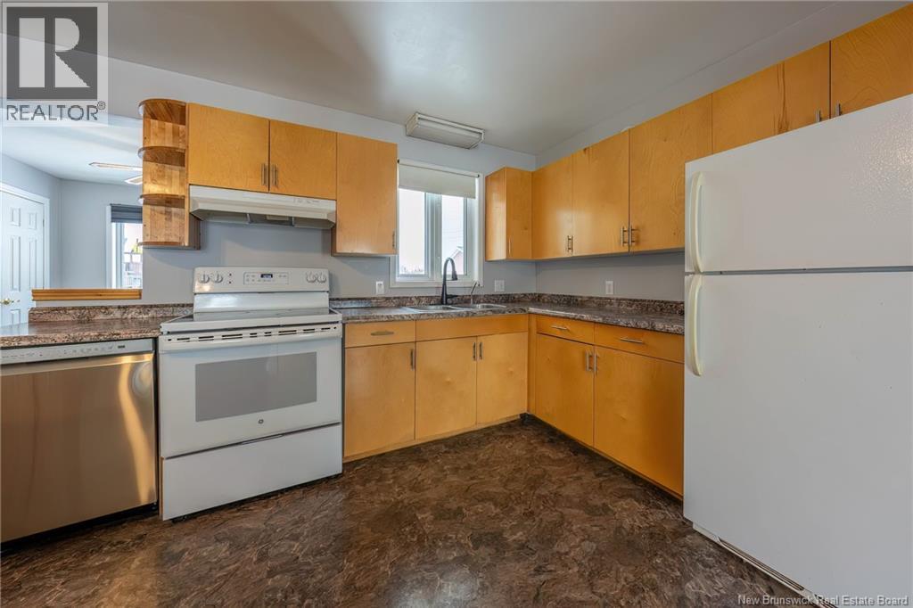 53 Centennial Street - 12