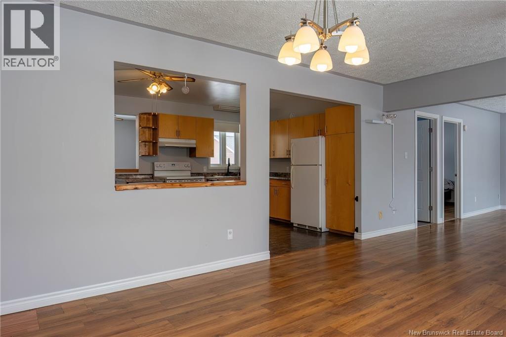 53 Centennial Street - 17