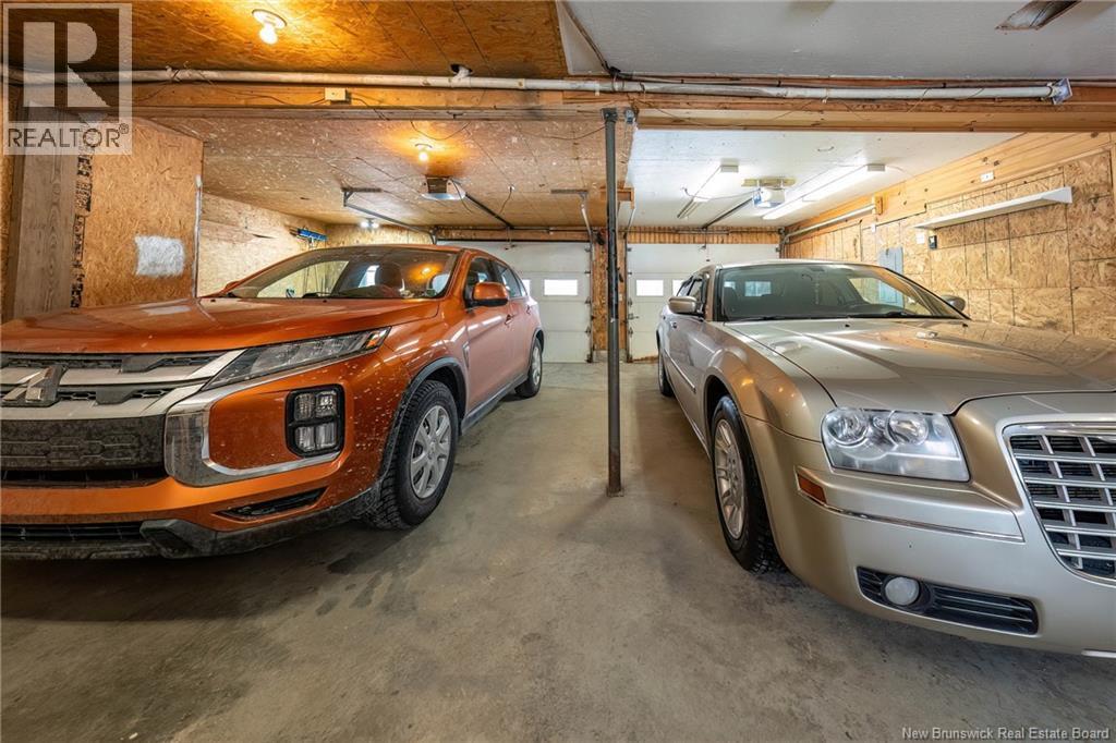 53 Centennial Street - 7