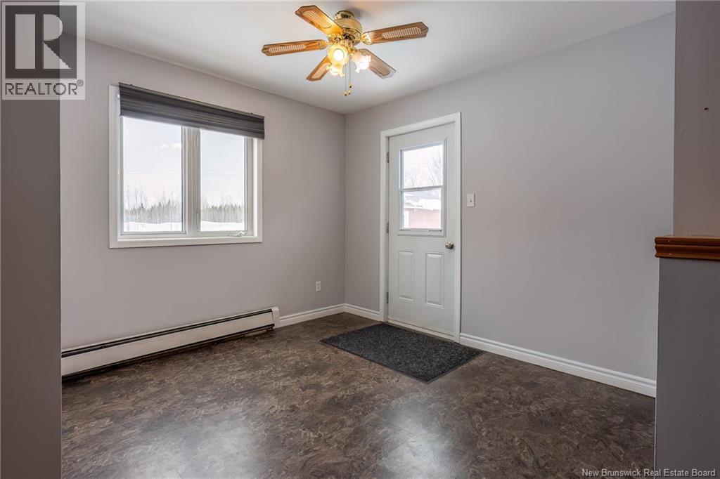 53 Centennial Street - 9