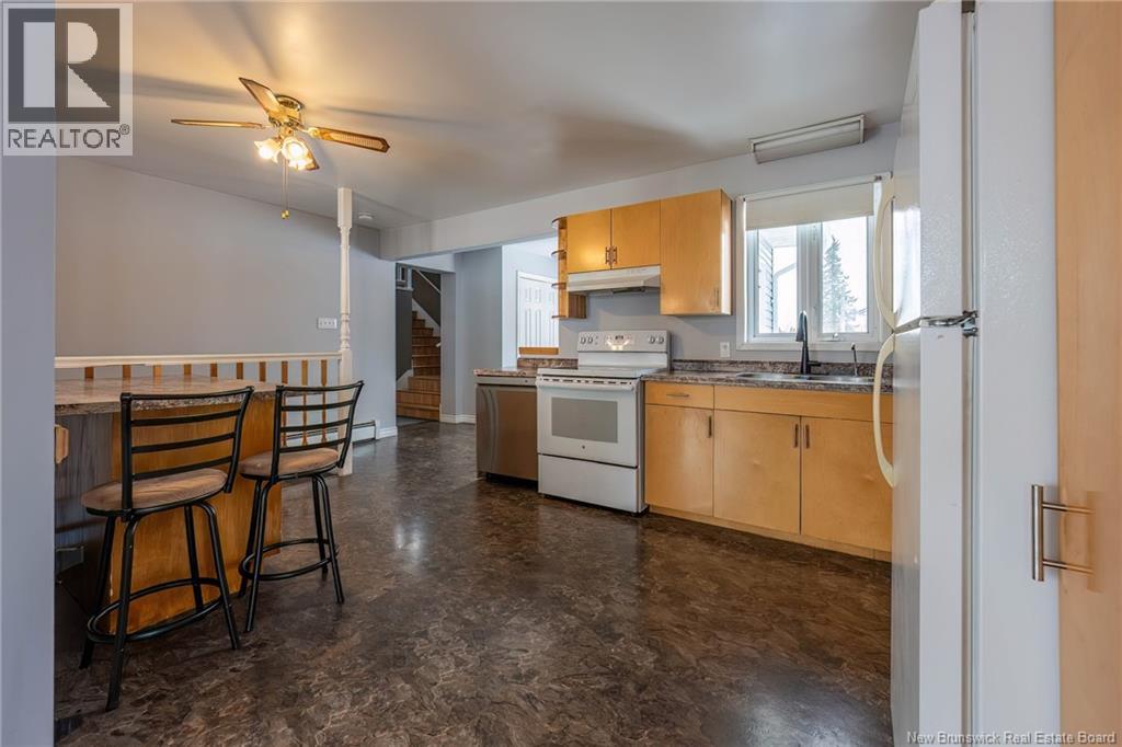53 Centennial Street - 13