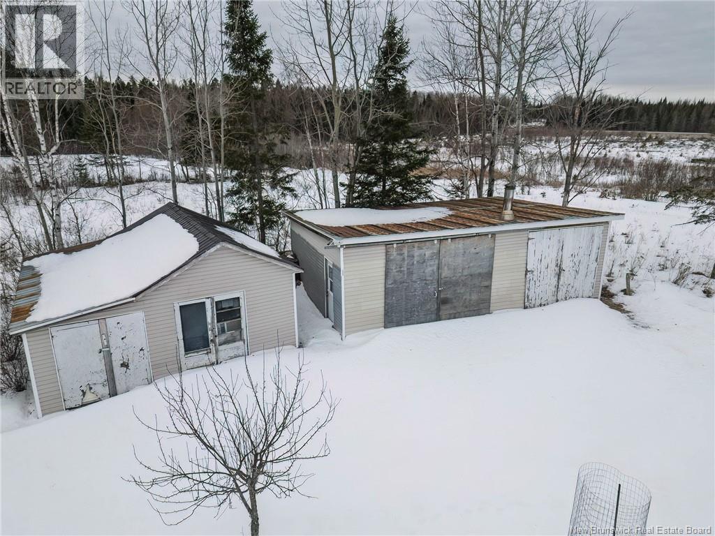 53 Centennial Street - 4