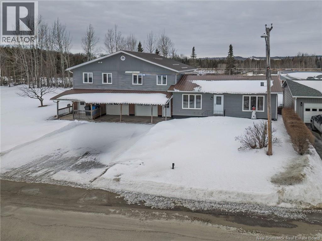 53 Centennial Street - 5