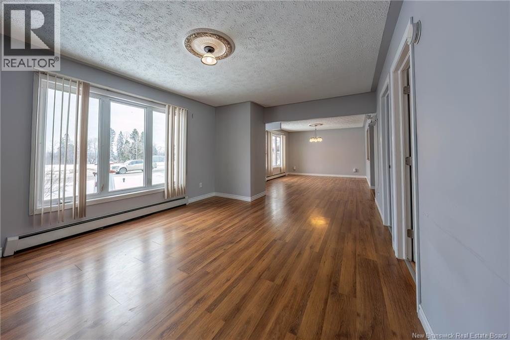 53 Centennial Street - 15