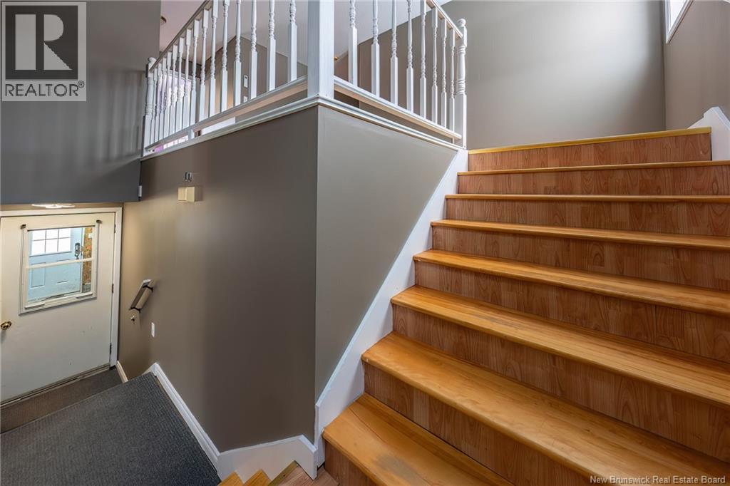 53 Centennial Street - 8