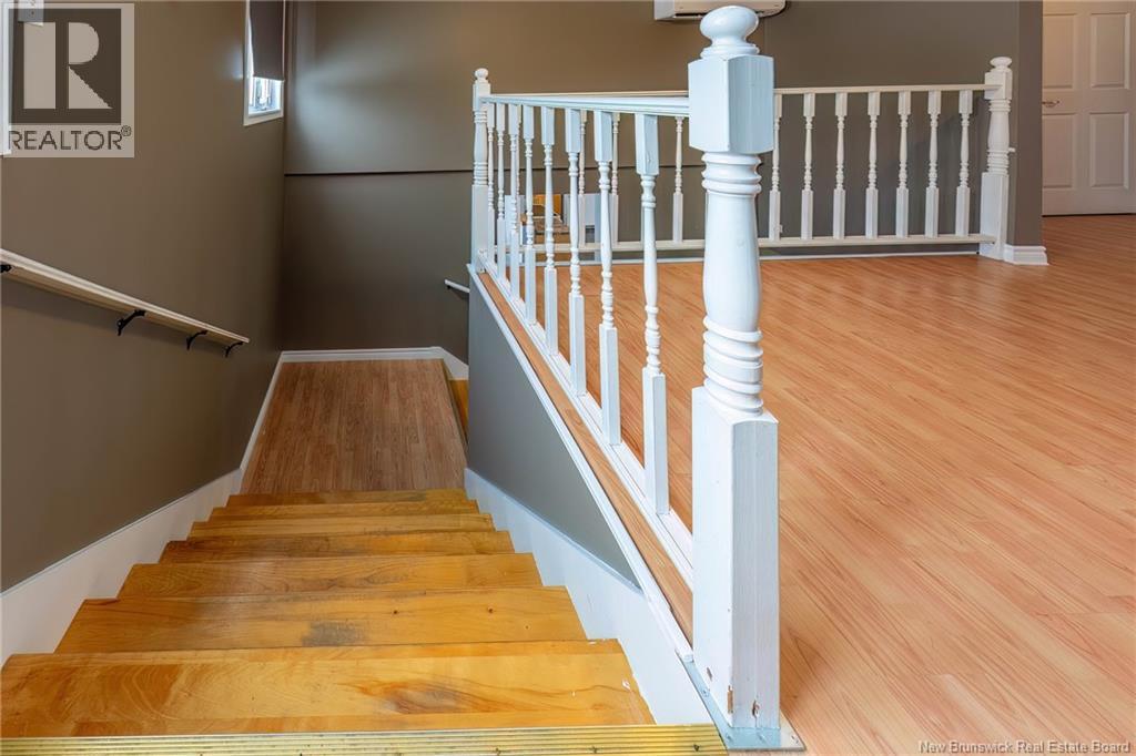 53 Centennial Street - 22