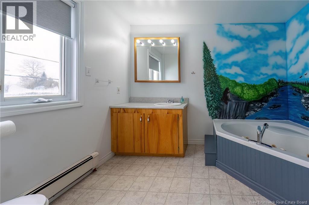 53 Centennial Street - Image 34