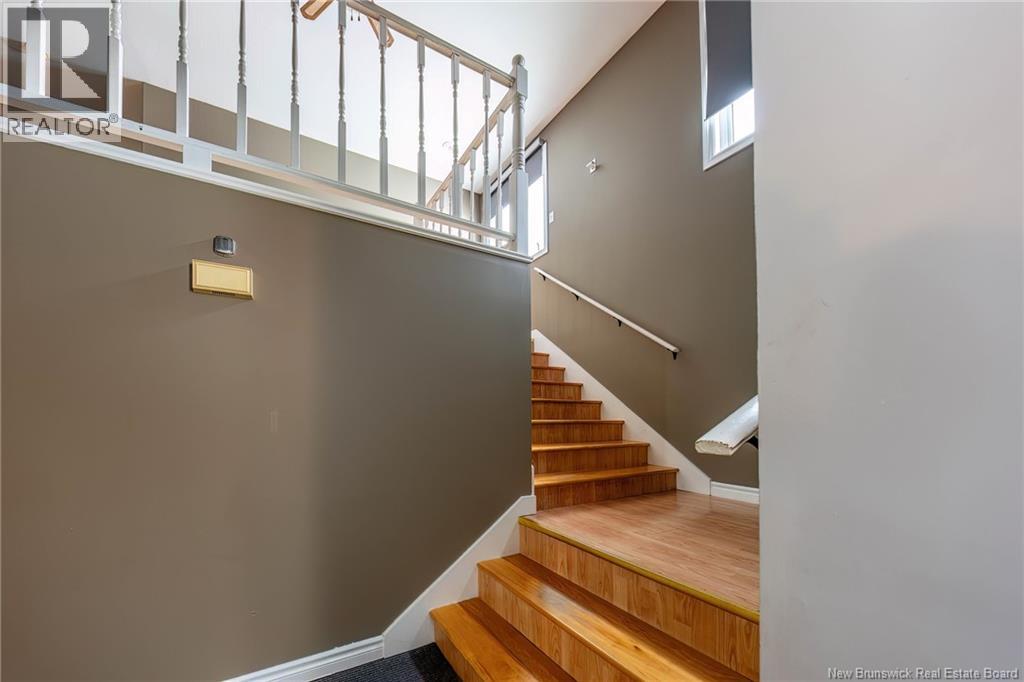 53 Centennial Street - 21