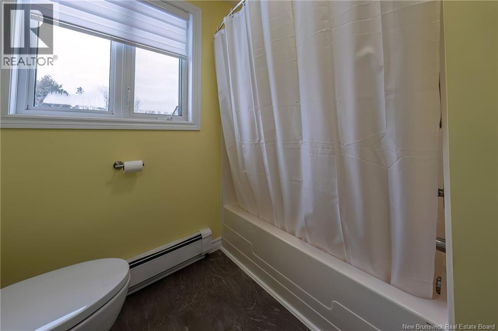 53 Centennial Street - 26
