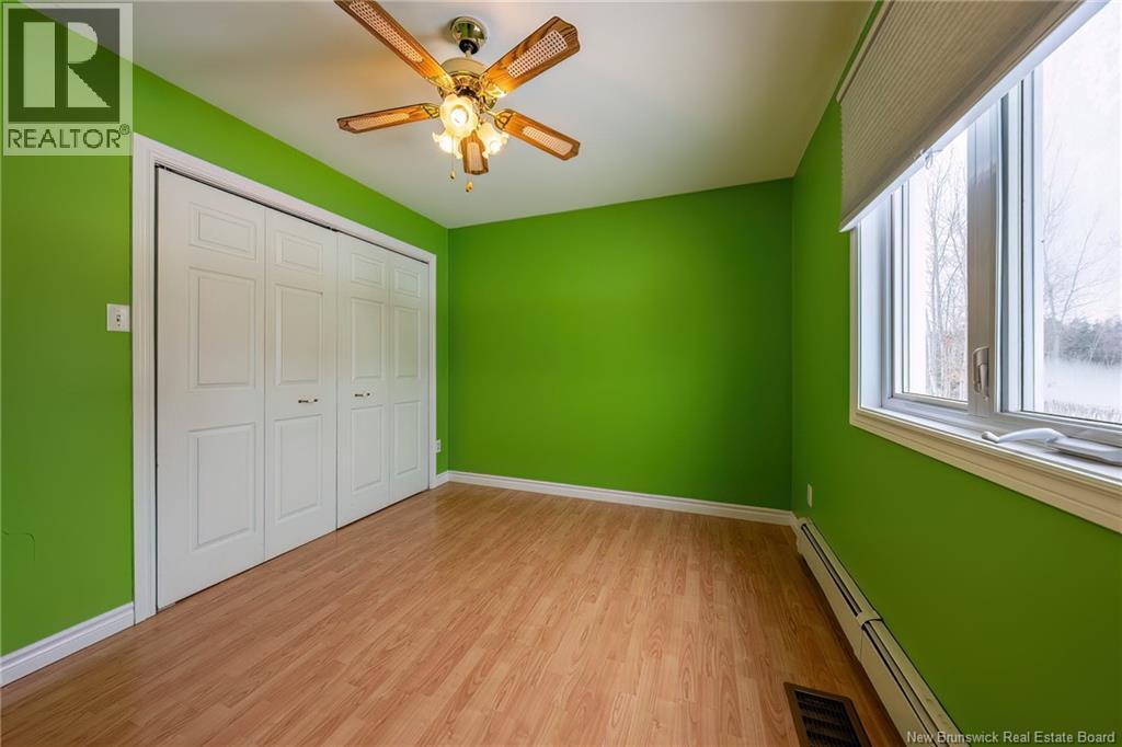 53 Centennial Street - 28