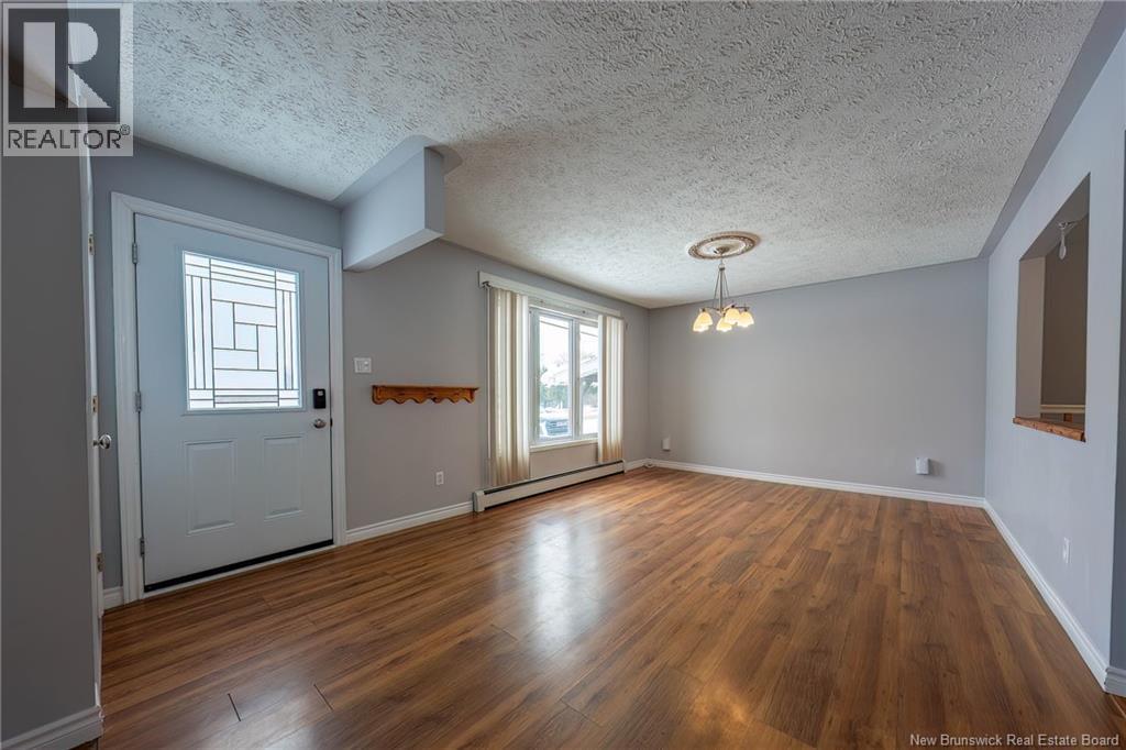 53 Centennial Street - 16